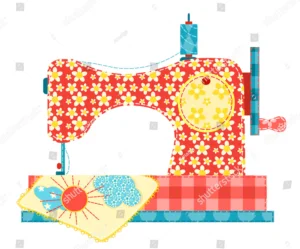 quilting fabrics